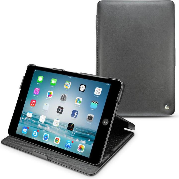 Actual product image Noreve Leather case (iPad mini 2013 (2. Gen))