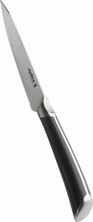 Immagine prodotto Zyliss Coltello da cucina Comfort Pro (11 cm)