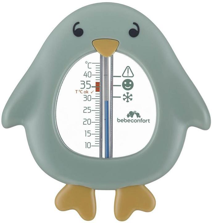 Produktbild Bebeconfort Pinguin