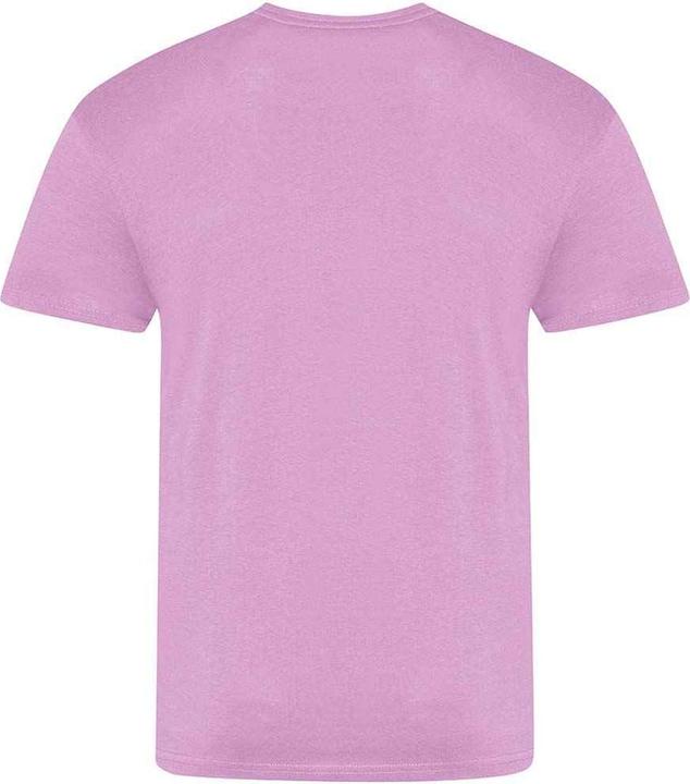 Image du produit Awdis The 100 Tshirt (XXL)