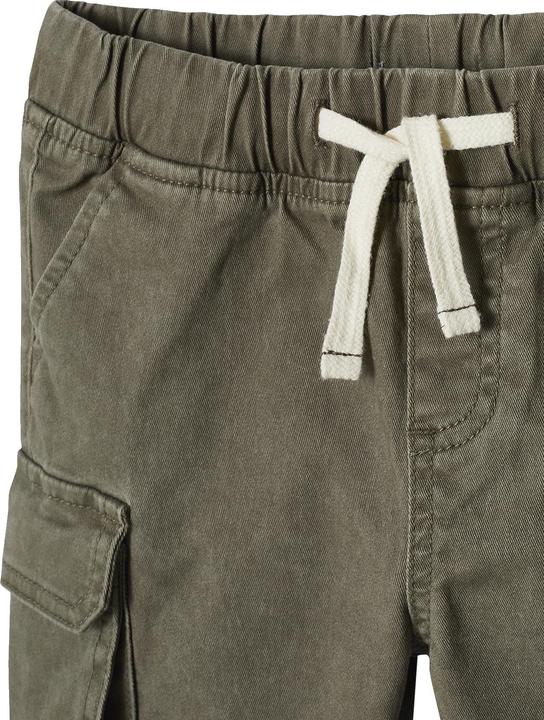 Immagine prodotto Vertbaudet Pantaloncini/Bermuda (122)