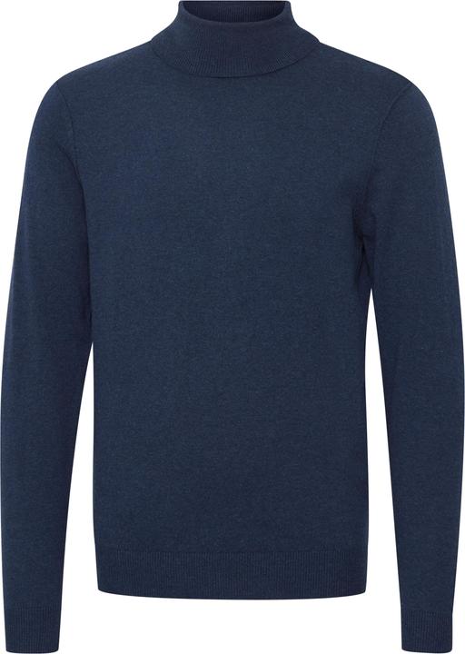 Blend BHRollneck - 20714624 (XXL)