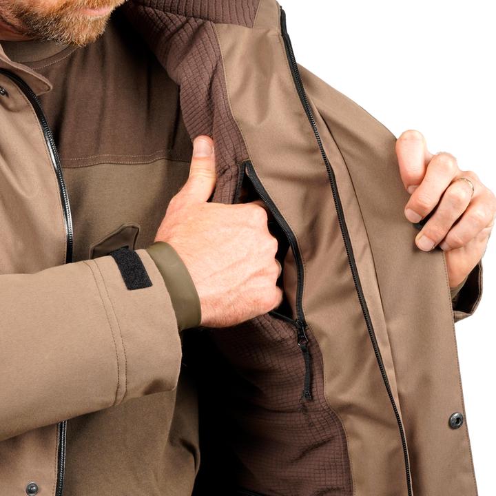 Immagine prodotto Solognac WARM 520 (XL)