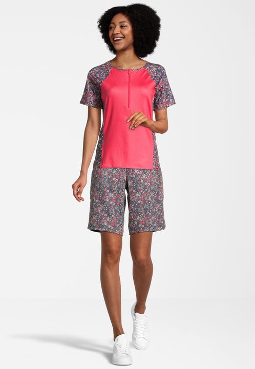 Actual product image Krimson Klover Vida Jersey (XS)