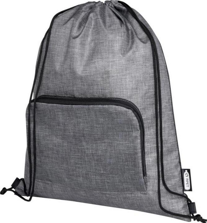 Immagine prodotto Bullet Borsa da ginnastica Ash pieghevole (7 l)
