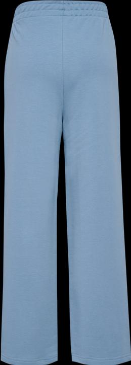 Image du produit hummel hmlHIXI PANTS (140)