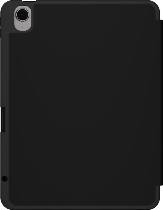 Immagine prodotto Next One Rollcase (iPad Air 2020 (4. Gen), iPad Air 2022 (5a generazione))