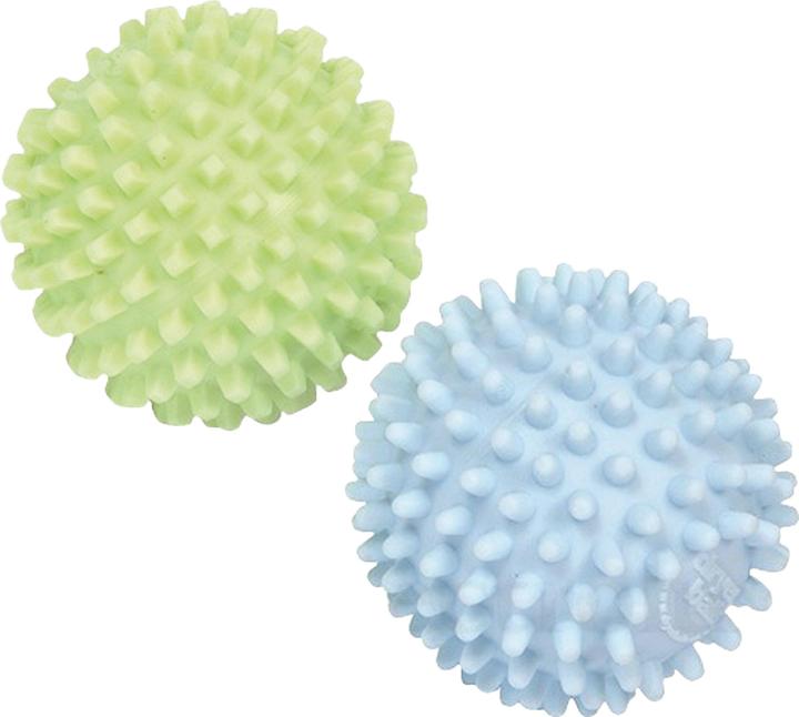 Produktbild Electrolux Bälle für Trockner EDBALL