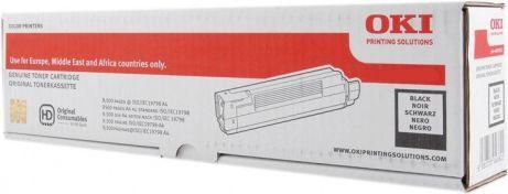 Productafbeelding OKI 44844472 (BK)