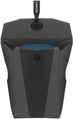 Immagine prodotto Lenovo Zaino Da Gioco Legion 16" Outrider (18 l)