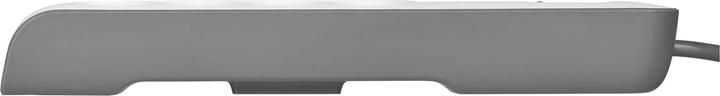 Image du produit Belkin BSV401VF2M (4 x, CEE 7/3, USB-A, 2 m)