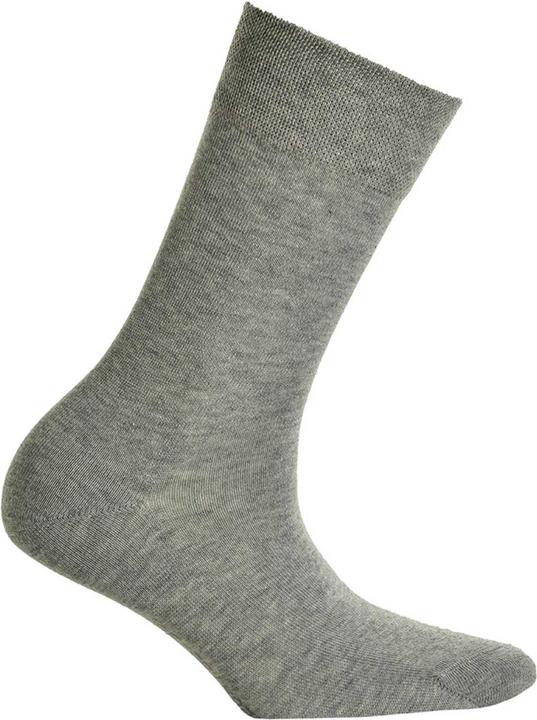Produktbild Hudson Relax Cotton (Einzelpack, 39 - 42)