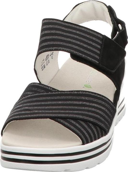 Image du produit Waldläufer Sandales (42)