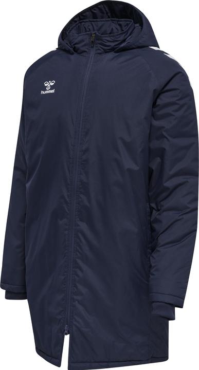 Produktbild hummel Core Xk Bench Jacket (XL)