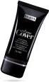 Actual product image Pupa Milano Extreme cover foundation Alabaster (010)