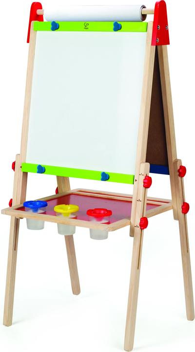 Hape Spieltafel