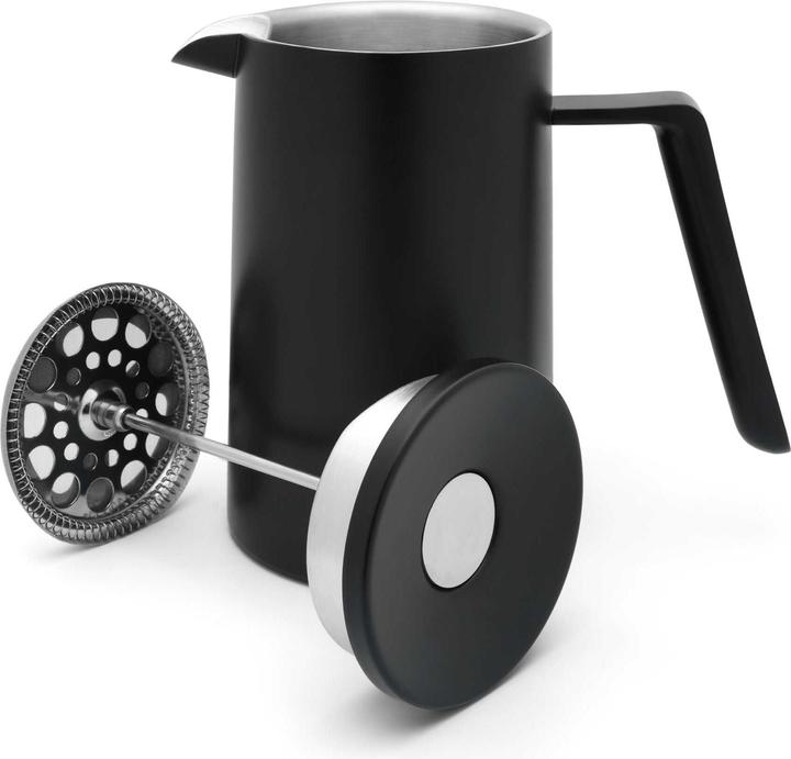 Produktbild Leopold Vienna Kaffeebereiter 'San Marco' (1 l)