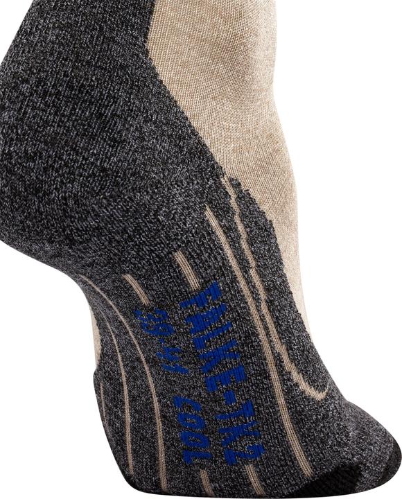 Image du produit Falke TK2 Co W (35 - 36)