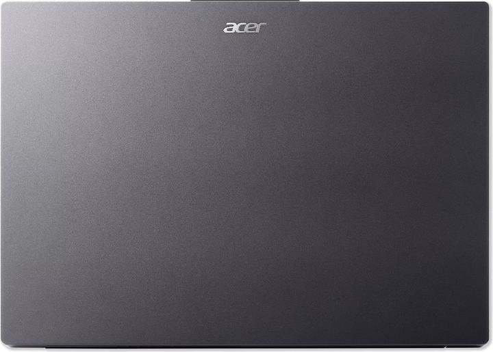 Immagine prodotto Acer Aspire Go 15 AG15-51P-532J - Laptop - 15.3 inch (NX.J50EH.00A) (15.30", Intel Core i5-1334U, 16 GB, 512 GB, Ing. Int.)