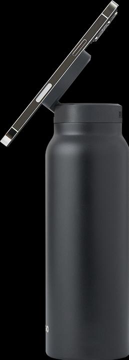 Actual product image Ringo Regular (0.71 l)