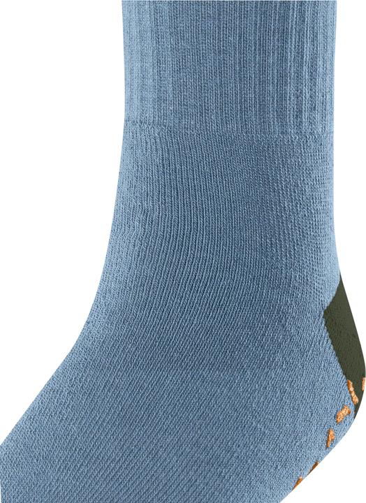 Produktbild Esprit Cozy Memphis Kinder (Einzelpack, 23 - 26)