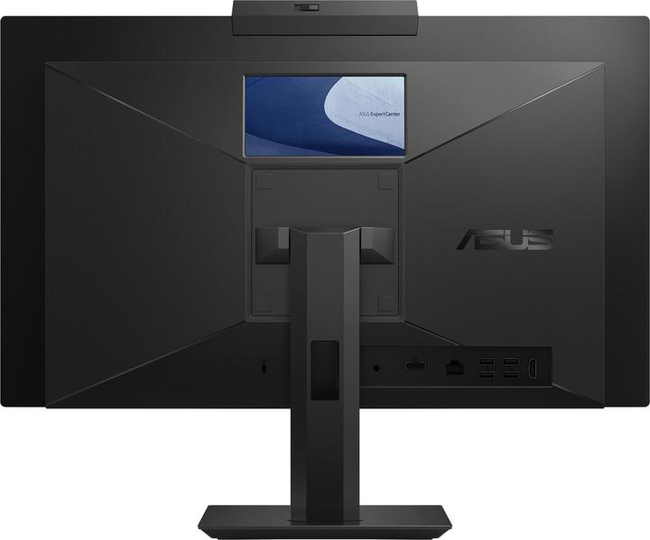 Produktbild ASUS ExpertCenter E5 AiO 24 E5402WHAT-BA069R Intel® Core™ i5 60,5 cm (23.8"" ) 1920 x 1080 Pixel Touchscr (Intel Core i5-11500B, 8 GB, 256 GB)