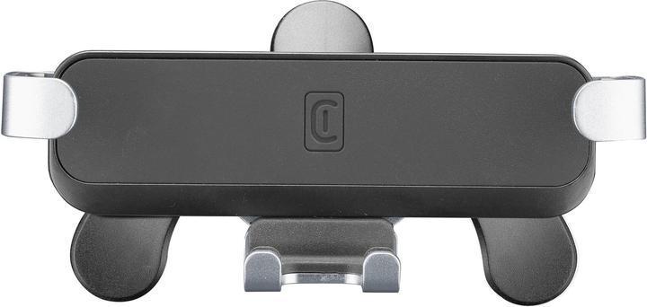 Actual product image Cellularline Slide Fit