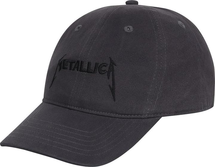 Image du produit Amplified - Casquette (Taille unique)