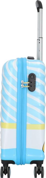 Immagine prodotto American Tourister Rompighiaccio Disney (36 l, Bagaglio a mano (fino a 50 litri))