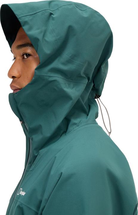 Immagine prodotto Berghaus Giacca con cappuccio Arnaby (52)