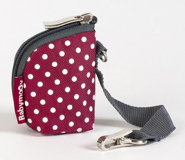 Actual product image Babymoov Baby Chic