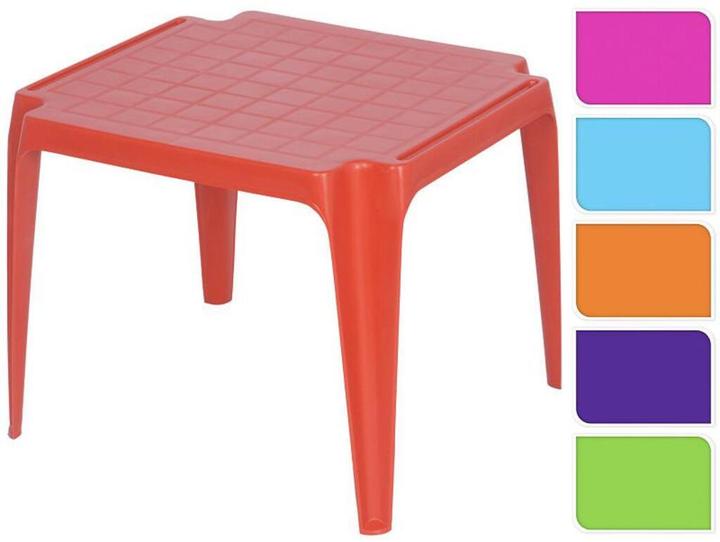 Image du produit Champ Table pour enfants (Table des enfants)