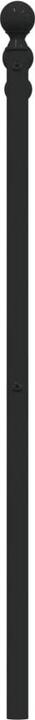 Image du produit VidaXL Paola (166 x 3 x 97 cm)