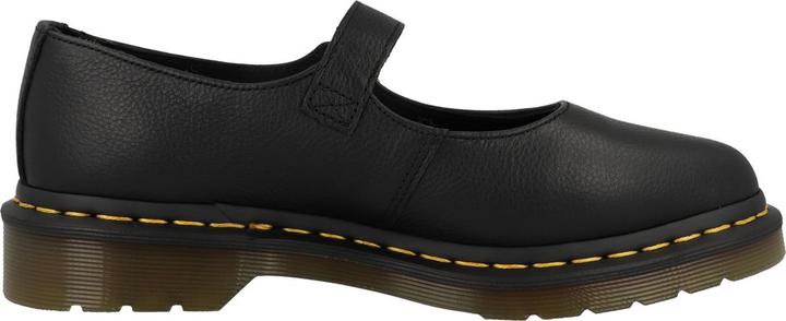 Dr. Martens Elphie Mary Jane - 66197