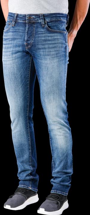 Image du produit Jack & Jones Glenn Con (W34/L34)