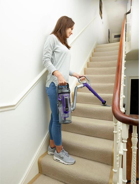 Image du produit Black & Decker Multipower Pet