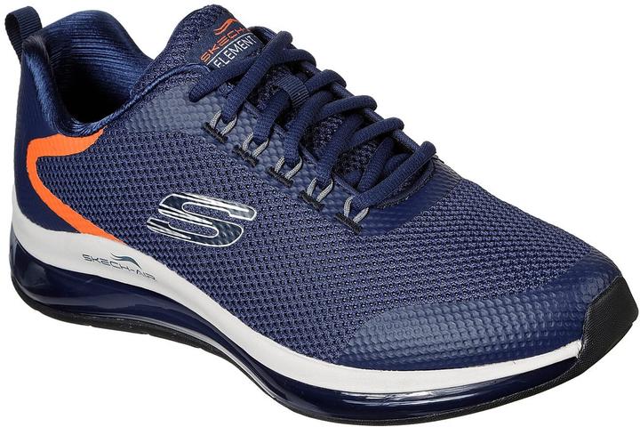 Produktbild Skechers SKECH-AIR ELEMENT 2.0 LOMARC (42)