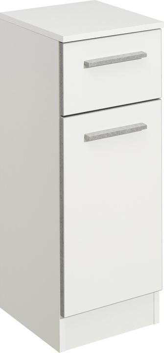 Image du produit Pelipal Quickset 953