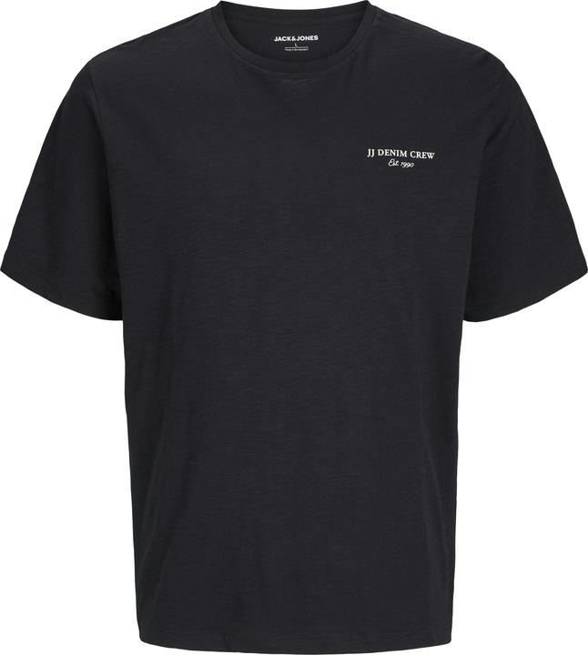 Produktbild Jack & Jones Rückenprint T-shirt Junior T-shirt (140)