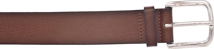 Actual product image Vanzetti Belt Casual (75)