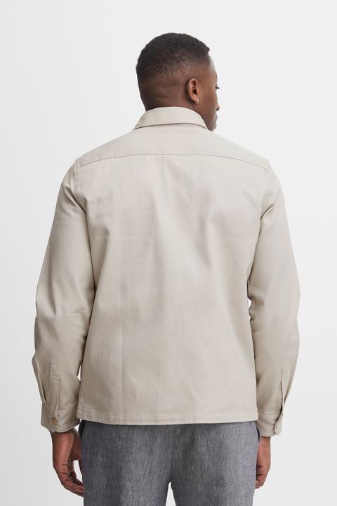 Produktbild Casual Friday CFAnton - 20504163 (XXL)