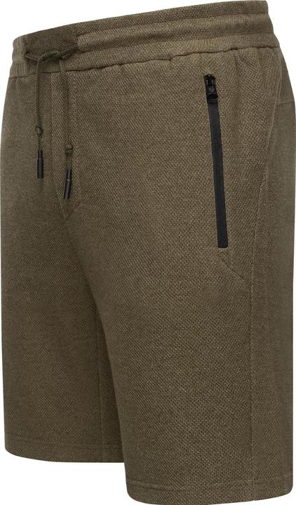 Image du produit Ragwear Roydy (XL)