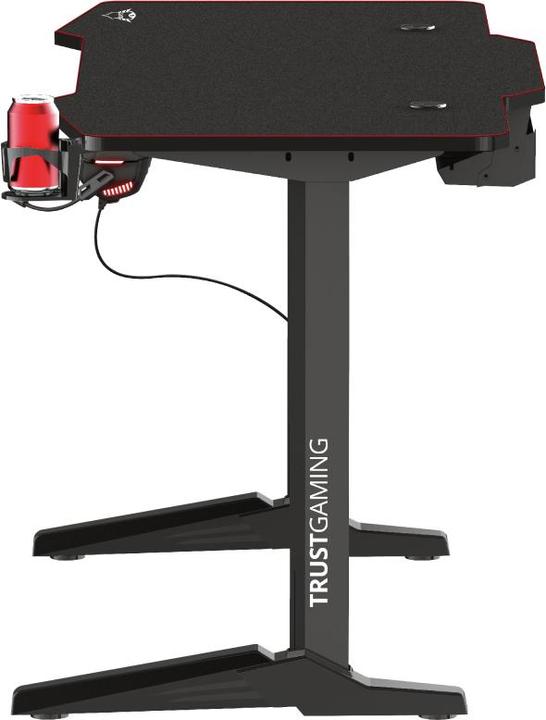 Image du produit Trust GXT 1175 Imperius XL