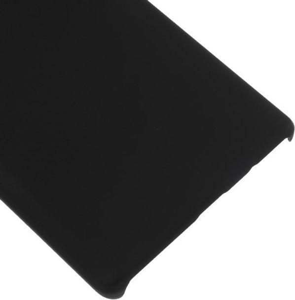 Productafbeelding MU Classic Hardcase serie (Samsung Galaxy Note 9)