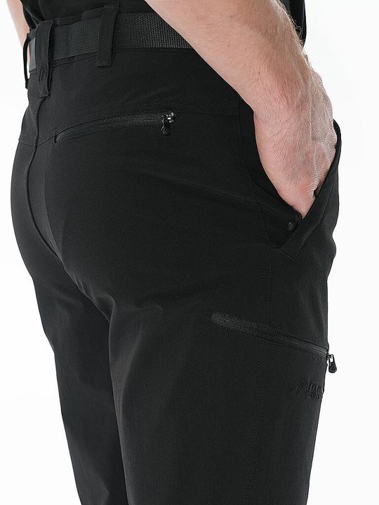 Image du produit Maier Sports Pantalon Slim Torid (58)