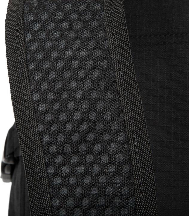 Actual product image Targus Atmosphere (21 l)