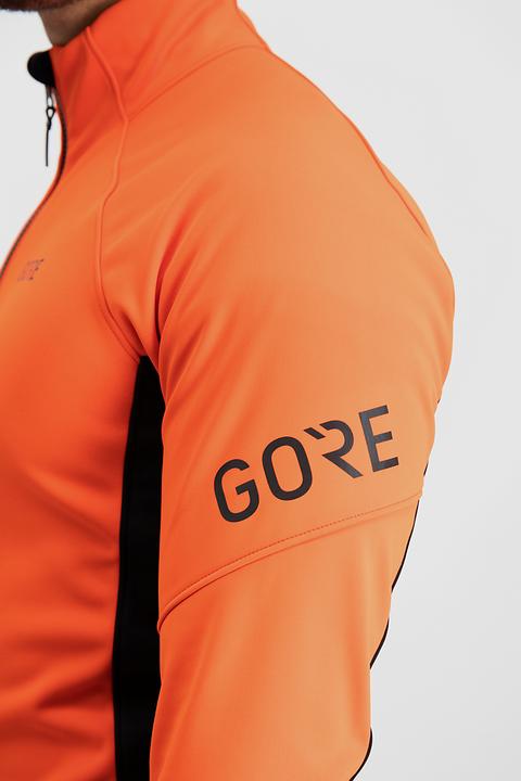 Actual product image Gore Wear C3 (XXL)