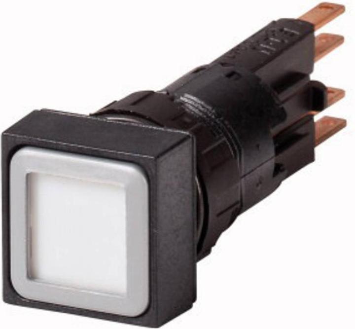 Immagine prodotto Eaton Pulsante illuminato, senza piastra di contatto, 51735