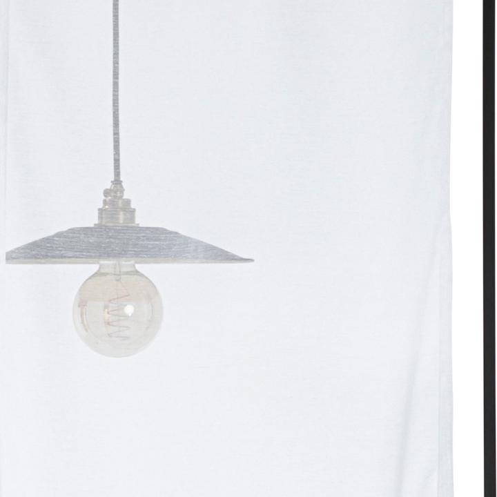 Produktbild Sun & Shadow Conny (60 x 245 cm)