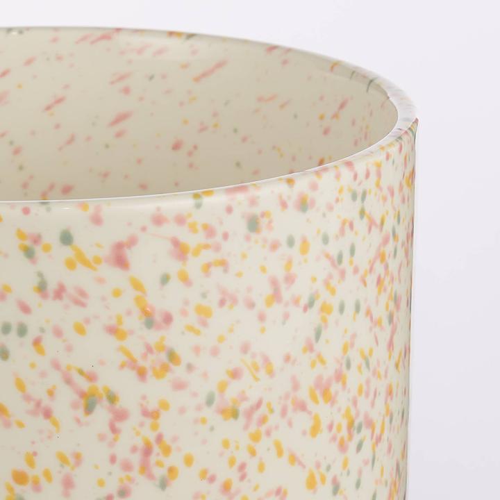 Image du produit home24 Spot (19.70 cm)